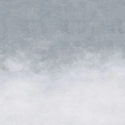 Фрески/Панно ORTOGRAF Pastel