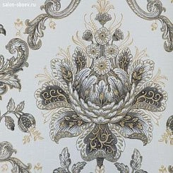 Обои Alessandro Allori Provasi