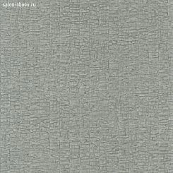 Обои Casamance Select 5