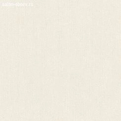 Обои ArtHouse Children