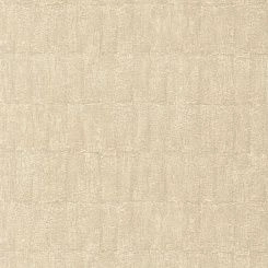 Обои Casamance  Cérame Texture