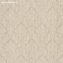 Обои Chelsea Decor Wallpapers Concerto