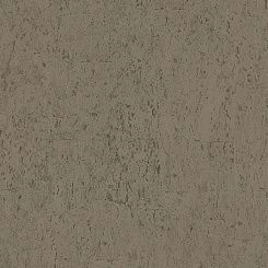 Обои Brewster Signature 3
