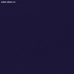 Обои Bonny Gravel Texture