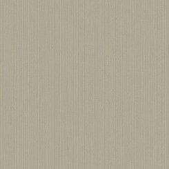 Обои Architector Sicilia