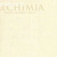 Обои Print 4 Smart