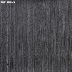Обои Phillip Jeffries Contract Vinyl