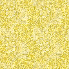 Обои Morris & Co Cornubia