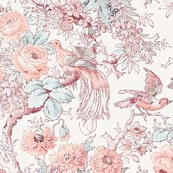 Обои AURA Laura Ashley vol.2