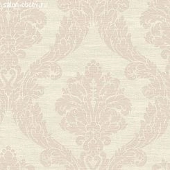Обои KT Exclusive  French Elegance