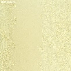 Обои Desima D.O.C. ORIGINALS VOL.1
