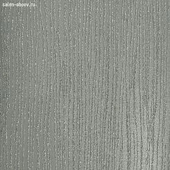 Обои Marburg DUNE
