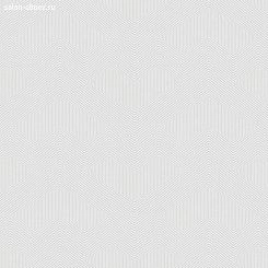 Обои AS Creation Original View