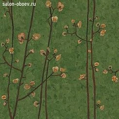 Обои BN Van Gogh 2