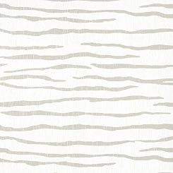 Обои Thibaut Natural Resource 3