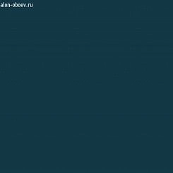 Обои Milassa Ambient vol.2