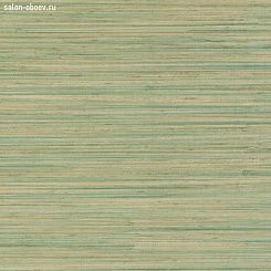 Обои Jannelli&Volpi JV451 Yumiko