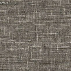 Обои Seabrook Tedlar Textures