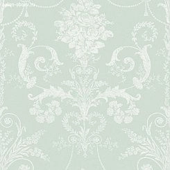 Обои AURA Laura Ashley