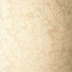 Обои Schumacher Palazzo Damasks