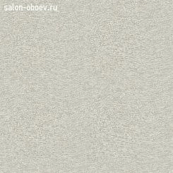 Обои Architector Tivoli