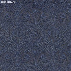 Обои Casamance Mansour