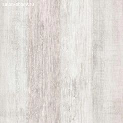 Обои AURA Texture Collection