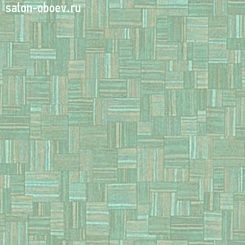 Обои JWall Paraisо