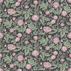 Обои Sandudd Decor Maison BELLE