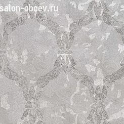 Обои Rasch Textil  Wall Sillk IV