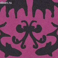 Обои Eijffinger Contempo