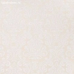 Обои Calcutta Excellence