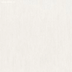 Обои Bonny Textured Natural III