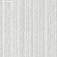 Обои AURA Vintage Damask
