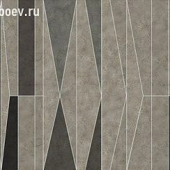 Фотообои Wall&deco Out 13