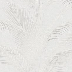 Обои AS Creation Pacifica Deluxe