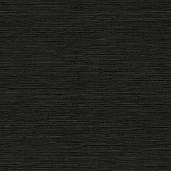 Обои Galerie Lustre