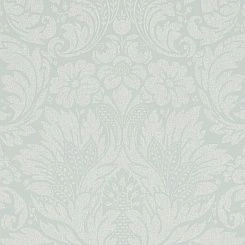 Обои Sanderson Chiswick Grove Wallpapers