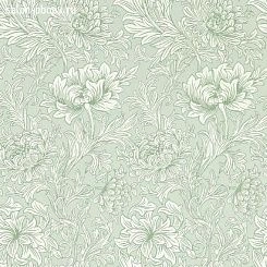 Обои Morris & Co Simply
