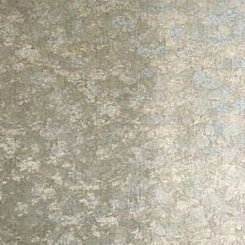 Обои Prestigious Textiles NEO