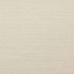 Обои Colefax and Fowler Textured