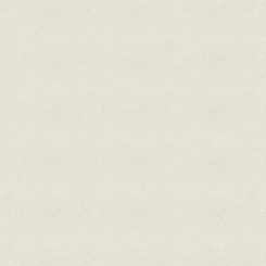 Обои Trendsetter Cashmere