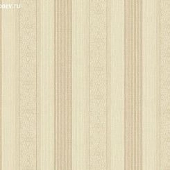 Обои Rasch Chatelaine II