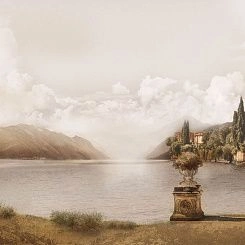 Фрески/Панно ORTOGRAF