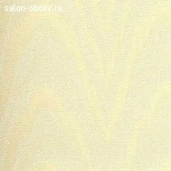 Обои Arlin Dafne
