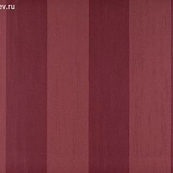 Обои Arte Flamant