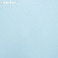 Обои Milassa Twins