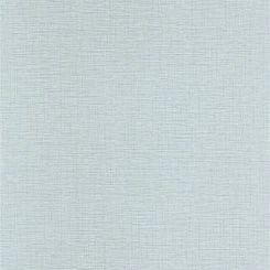 Обои Harlequin Textured Walls