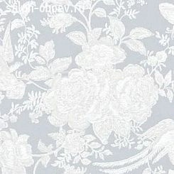 Обои Ralph Lauren Signature Papers II