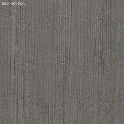 Обои Phillip Jeffries Tailored Walls